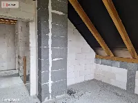 Nowy dom 95,6 m2 + garaż – Władysławowo — zdjęcie 27