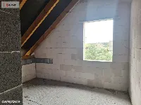 Nowy dom 95,6 m2 + garaż – Władysławowo — zdjęcie 28
