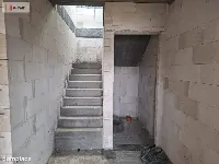 Nowy dom 95,6 m2 + garaż – Władysławowo — zdjęcie 16