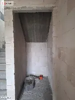 Nowy dom 95,6 m2 + garaż – Władysławowo — zdjęcie 9
