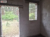 Nowy dom 95,6 m2 + garaż – Władysławowo — zdjęcie 14