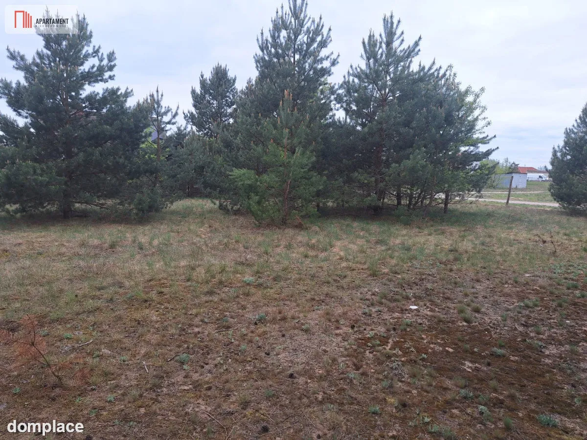 Nowy dom 95,6 m2 + garaż – Władysławowo — zdjęcie 26