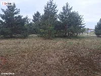 Nowy dom 95,6 m2 + garaż – Władysławowo — zdjęcie 26