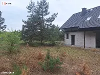 Nowy dom 95,6 m2 + garaż – Władysławowo — zdjęcie 5
