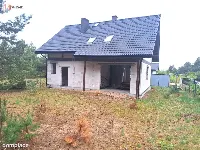 Nowy dom 95,6 m2 + garaż – Władysławowo — zdjęcie 4