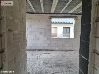 Nowy dom 95,6 m2 + garaż – Władysławowo — zdjęcie 11