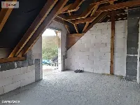 Nowy dom 95,6 m2 + garaż – Władysławowo — zdjęcie 30