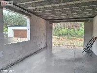 Nowy dom 95,6 m2 + garaż – Władysławowo — zdjęcie 12