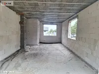 Nowy dom 95,6 m2 + garaż – Władysławowo — zdjęcie 6