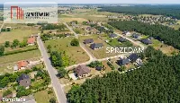 Nowy dom 95,6 m2 + garaż – Władysławowo — zdjęcie 1