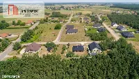 Nowy dom 95,6 m2 + garaż – Władysławowo — zdjęcie 35