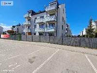 2 pokoje z OGRODEM - Parter + parking | Rokitki — zdjęcie 10