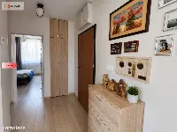 2 pokoje z OGRODEM - Parter + parking | Rokitki — zdjęcie 5