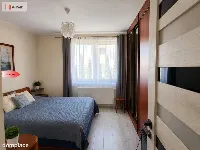 2 pokoje z OGRODEM - Parter + parking | Rokitki — zdjęcie 6