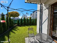 2 pokoje z OGRODEM - Parter + parking | Rokitki — zdjęcie 11