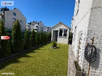 2 pokoje z OGRODEM - Parter + parking | Rokitki — zdjęcie 12