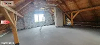 Duży dom , ogromne możliwości, spokojna okolica — zdjęcie 19