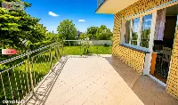 Duży dom , ogromne możliwości, spokojna okolica — zdjęcie 7
