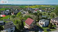 Duży dom , ogromne możliwości, spokojna okolica — zdjęcie 23