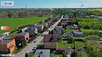 Duży dom , ogromne możliwości, spokojna okolica — zdjęcie 24