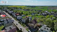 Duży dom , ogromne możliwości, spokojna okolica — zdjęcie 25