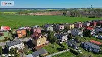 Duży dom , ogromne możliwości, spokojna okolica — zdjęcie 2