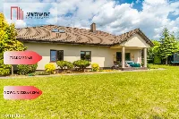 Tylko u nas! Komfortowy dom z ogrodem — zdjęcie 17