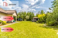 Tylko u nas! Komfortowy dom z ogrodem — zdjęcie 3