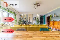 Tylko u nas! Komfortowy dom z ogrodem — zdjęcie 4