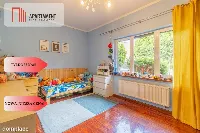Tylko u nas! Komfortowy dom z ogrodem — zdjęcie 11