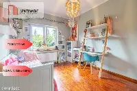 Tylko u nas! Komfortowy dom z ogrodem — zdjęcie 10