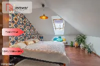 Tylko u nas! Komfortowy dom z ogrodem — zdjęcie 14