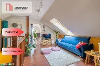 Tylko u nas! Komfortowy dom z ogrodem — zdjęcie 13