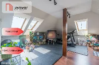 Tylko u nas! Komfortowy dom z ogrodem — zdjęcie 16