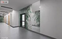 46,36 mkw, 3 pokoje, balkon, 1. piętro – Rypin — zdjęcie 4