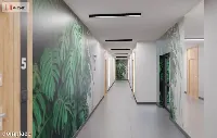 30 mkw, taras, miejsce parkingowe. Centrum Rypina — zdjęcie 4