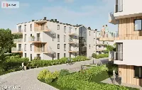30 mkw, taras, miejsce parkingowe. Centrum Rypina — zdjęcie 3