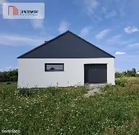 Nieruchomość dla dwoch pokoleń! — zdjęcie 1