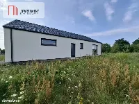 Nieruchomość dla dwoch pokoleń! — zdjęcie 2