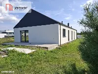 Nieruchomość dla dwoch pokoleń! — zdjęcie 3