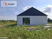 Nieruchomość dla dwoch pokoleń! — zdjęcie 4