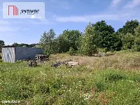 Nieruchomość dla dwoch pokoleń! — zdjęcie 5