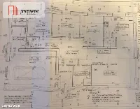 Nieruchomość dla dwoch pokoleń! — zdjęcie 6