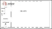 Ciekawy obiekt magazynowo-produkcyjny — zdjęcie 7