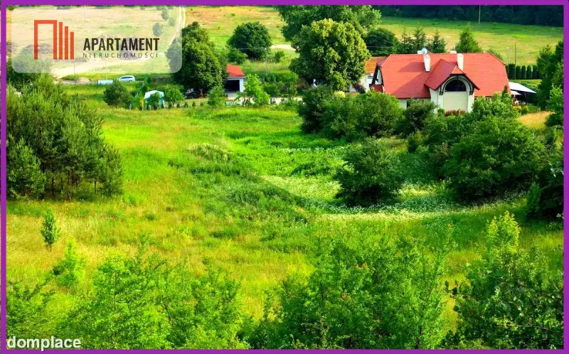 OFERTA TYLKO DLA KONESERA, PRESTIŻ w mieście!
