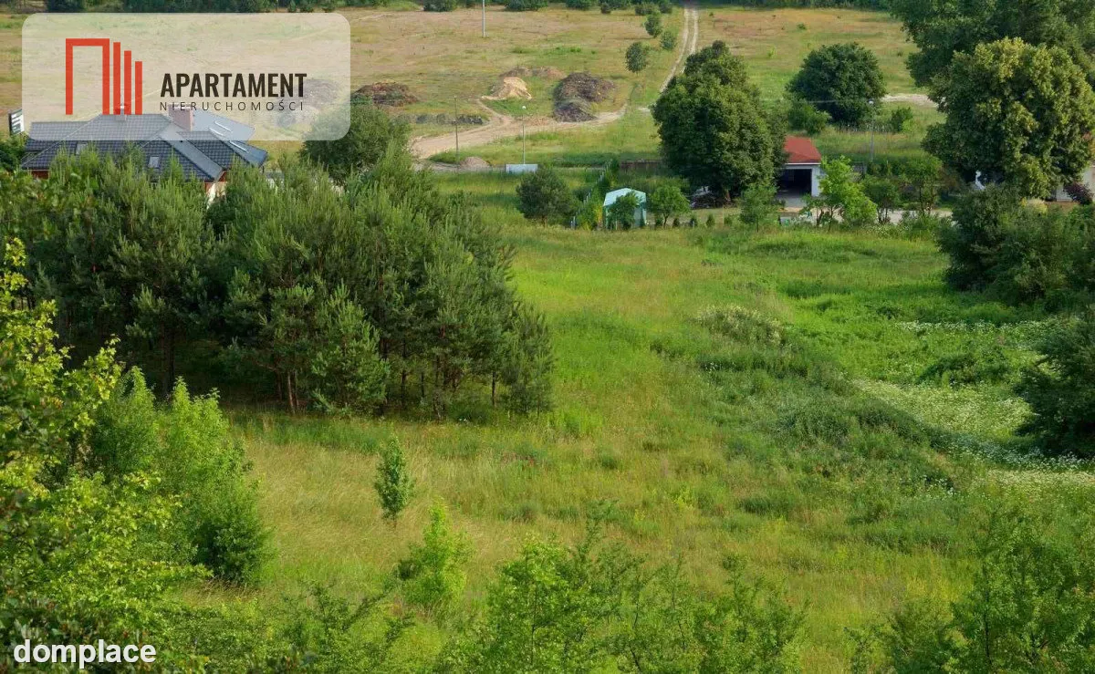 OFERTA TYLKO DLA KONESERA, PRESTIŻ w mieście! — zdjęcie 5