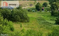 OFERTA TYLKO DLA KONESERA, PRESTIŻ w mieście! — zdjęcie 5