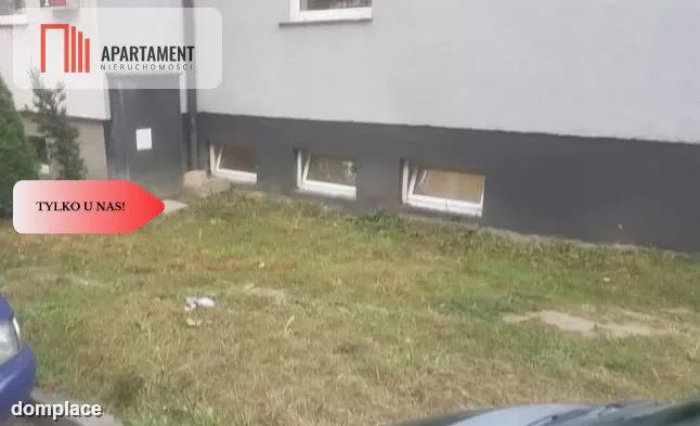 Lokal usługowo/handlowy ok. Astry... — zdjęcie 6