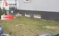 Lokal usługowo/handlowy ok. Astry... — zdjęcie 6