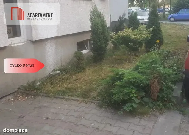 Lokal usługowo/handlowy ok. Astry... — zdjęcie 5